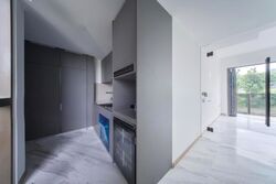 The Landmark (D3), Condominium #516087311